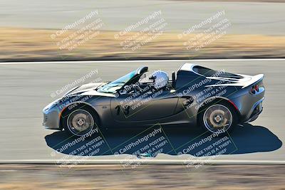media/Feb-02-2025-Turn8 Trackdays (Sun) [[fc055e275e]]/Beginner/Session 1 - Turns 3 4 and 5/